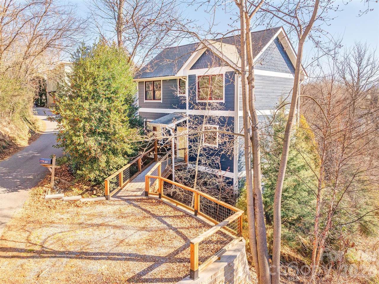 60 Sunrise Drive - Photo 1
