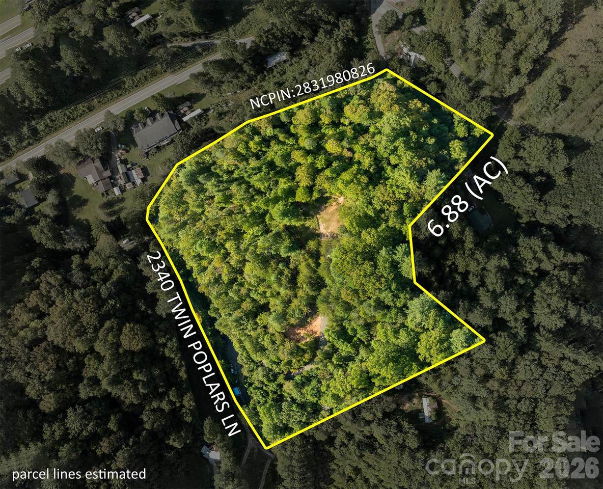 2340 Twin Poplars Lane - Photo 1