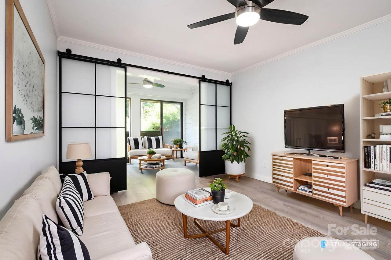 33 Lake Drive - Photo 1