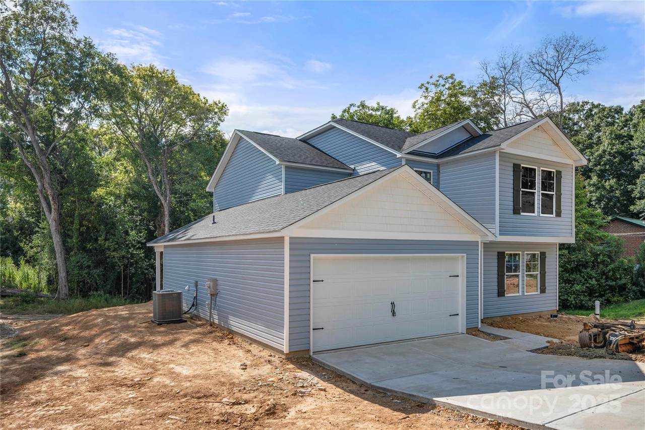 314 French Street - Photo 1