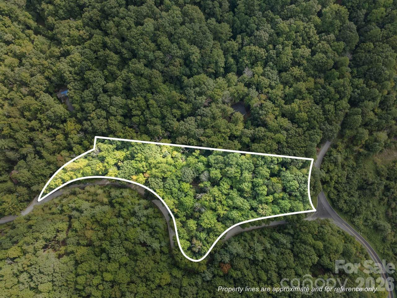 1 Rixhaven Drive - Photo 1