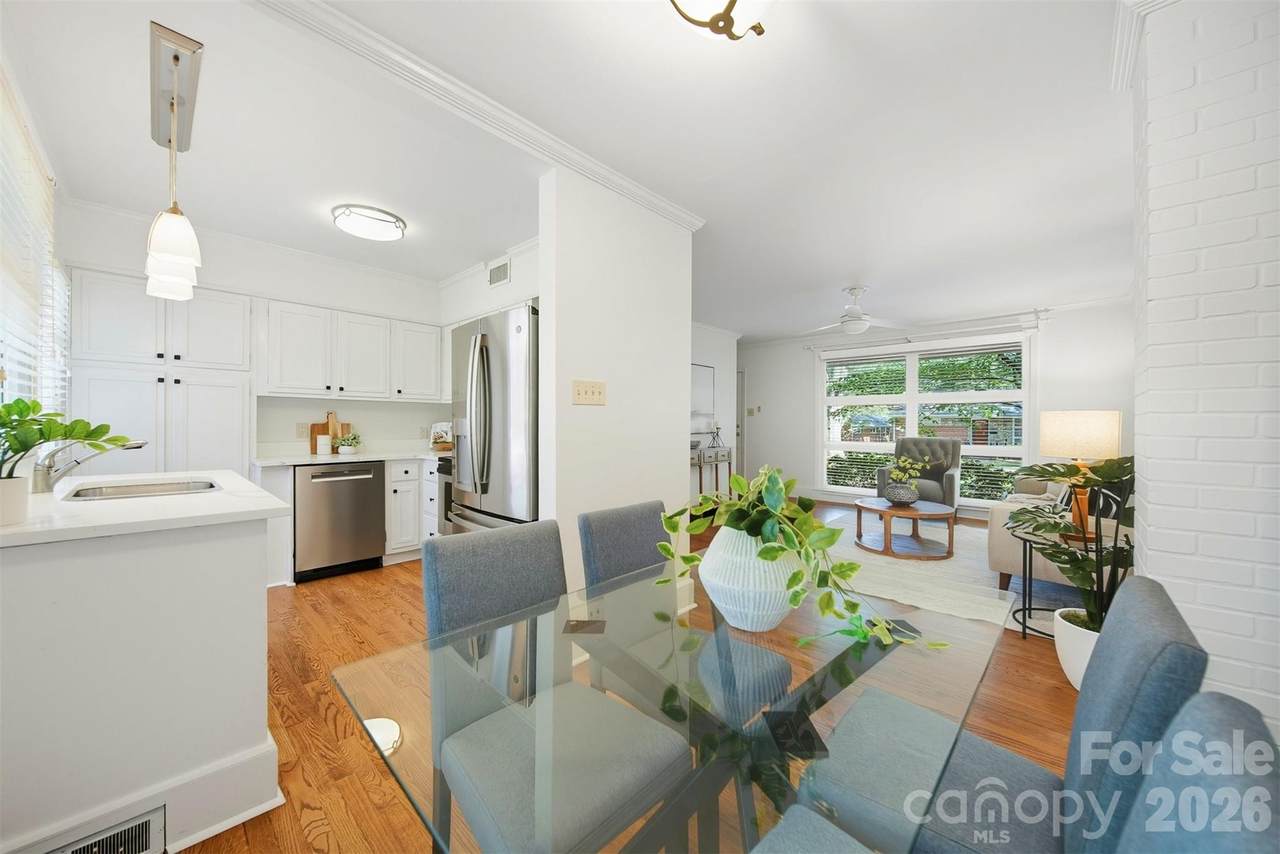 4583 Woodlark Lane - Photo 1