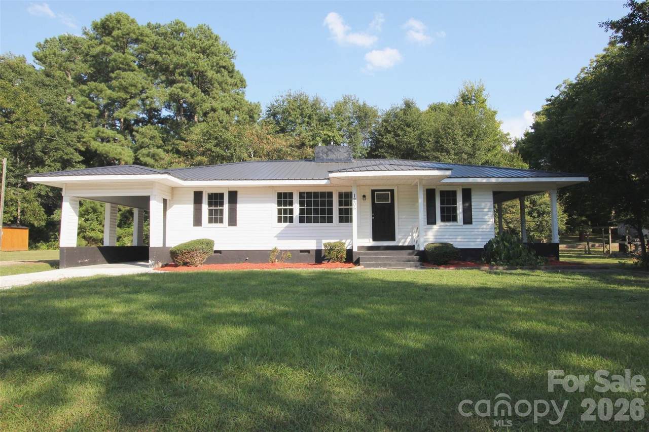 1205 Camden Road - Photo 1