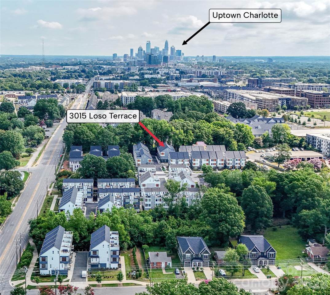 3015 Loso Terrace - Photo 1