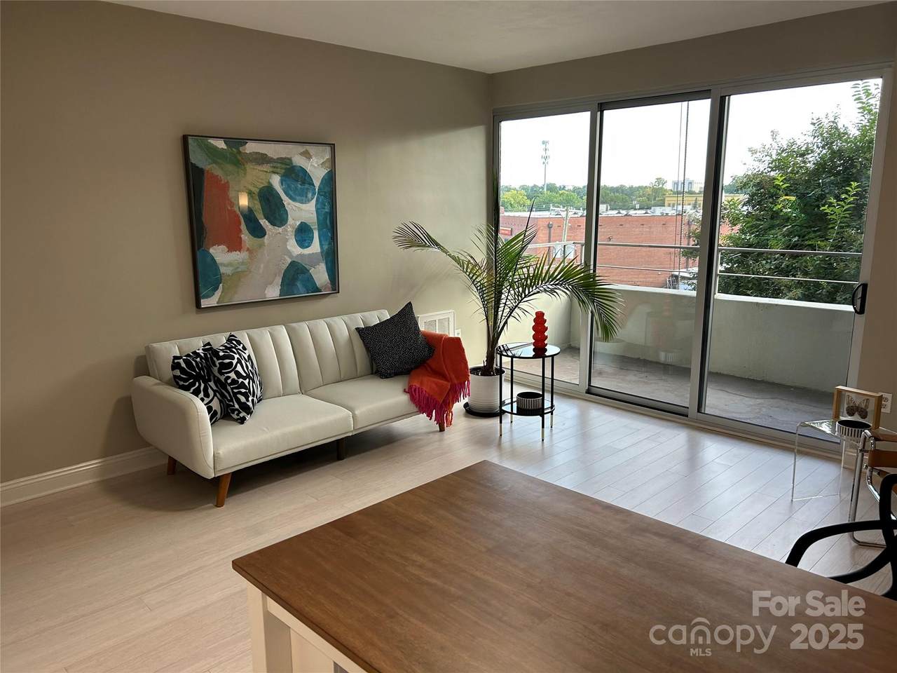 1300 Reece Road - Photo 1