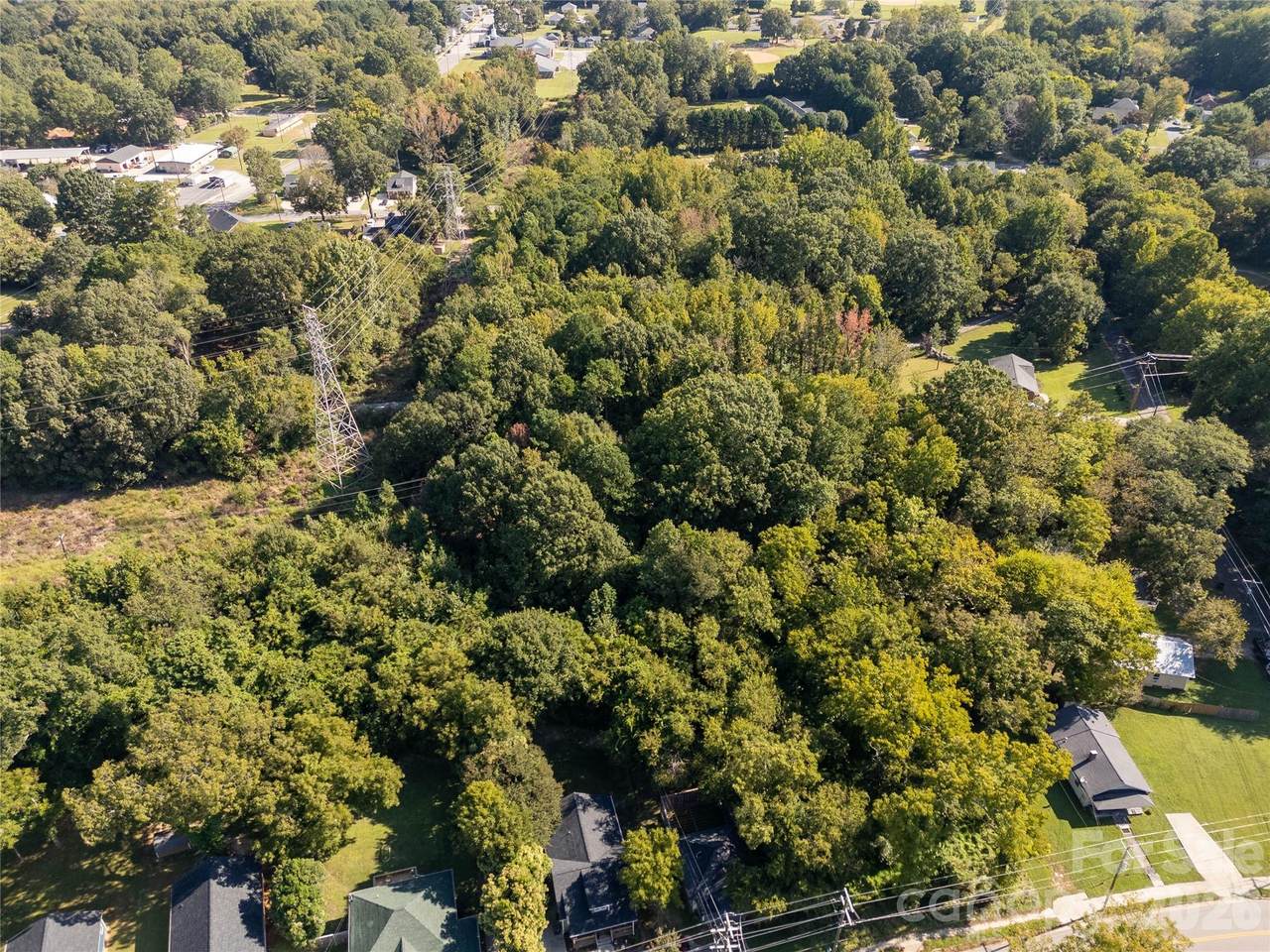 218 Madison Street - Photo 1