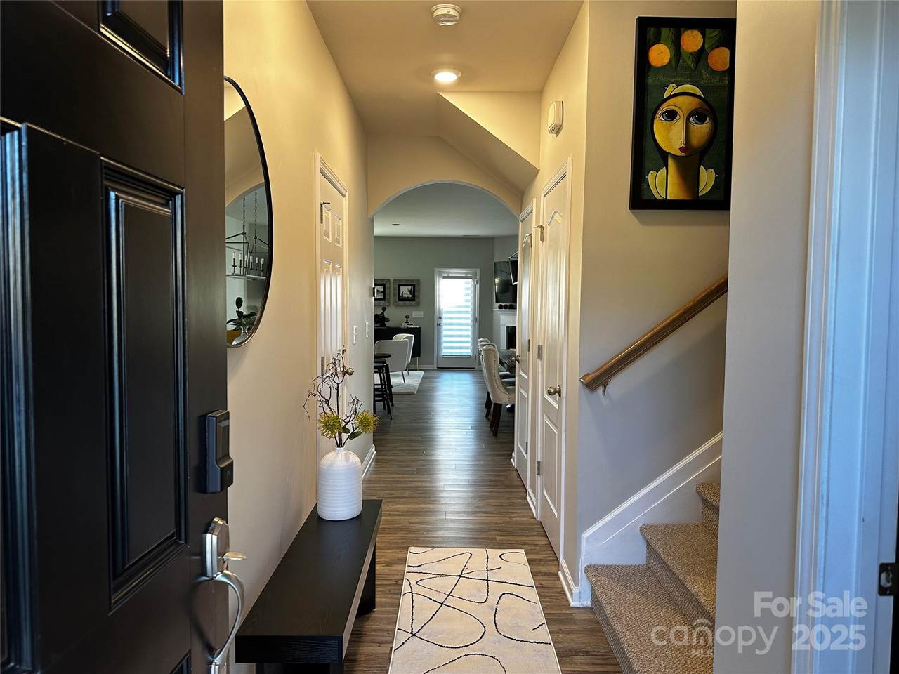 350 Kennebel Place - Photo 1