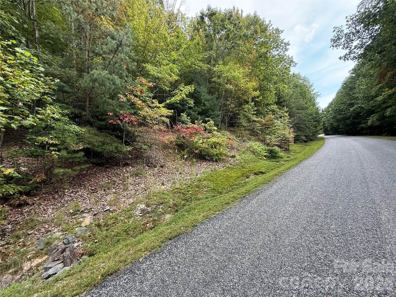 1029 Chippawa Drive - Photo 1