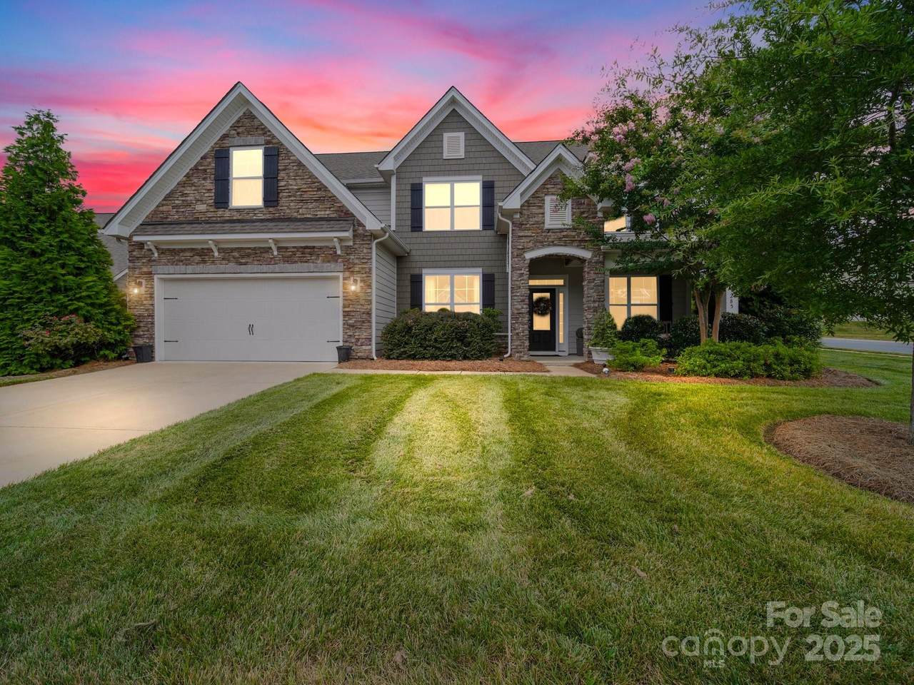 9285 Vecchio Drive - Photo 1