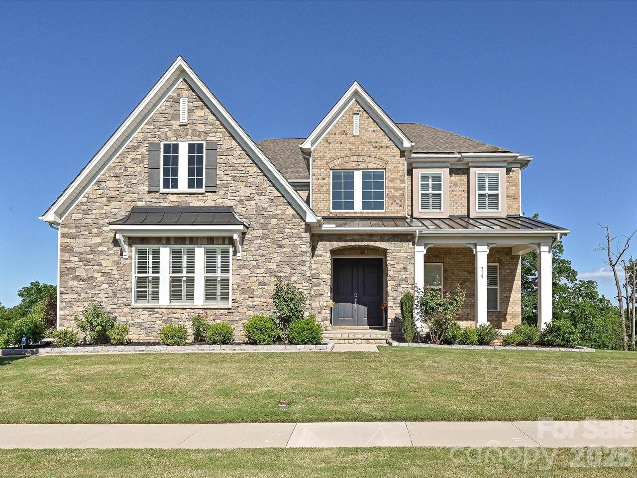 315 Waterlynn Road - Photo 1