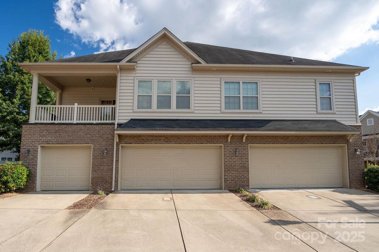 14521 Crociani Drive - Photo 1