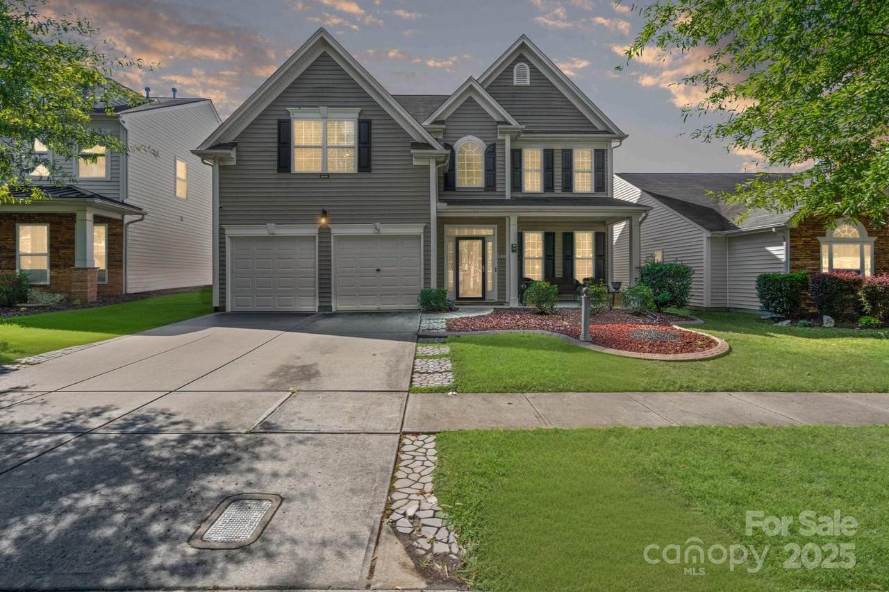 309 Minitree Lane - Photo 1