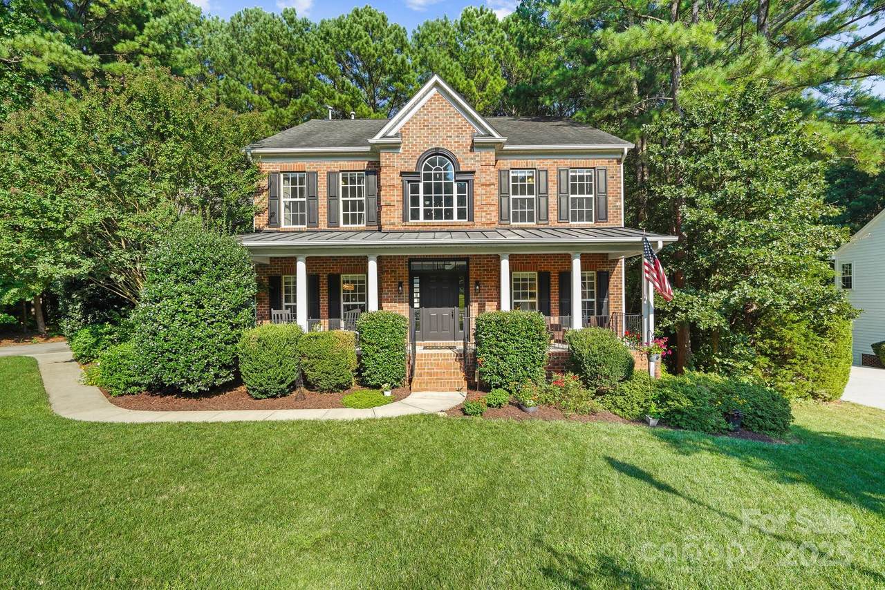 409 Stonewater Bay Lane - Photo 1