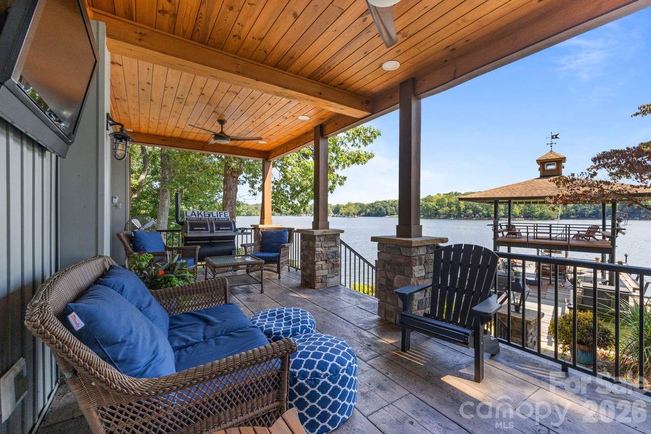 https://bt-photos.global.ssl.fastly.net/cmls/1280_boomver_2_4301474-1.jpg