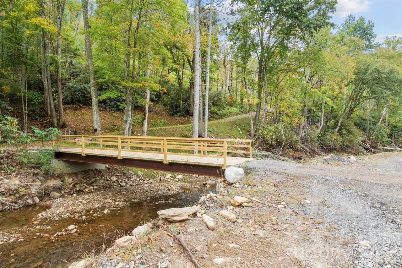 0000 Cattail Creek Road - Photo 1