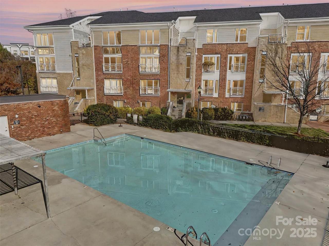 3959 Picasso Court - Photo 1