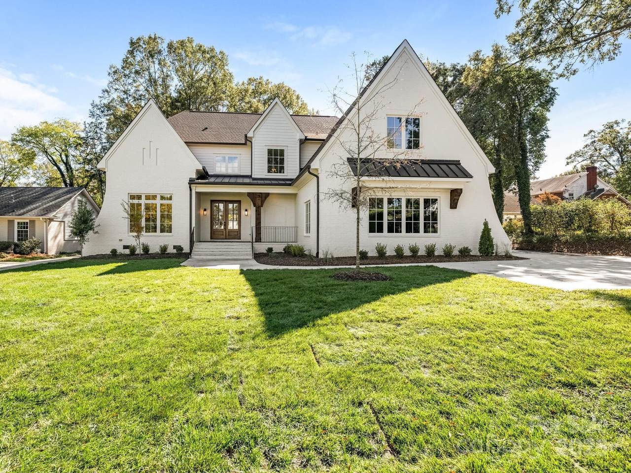 1511 Cavendish Court - Photo 1