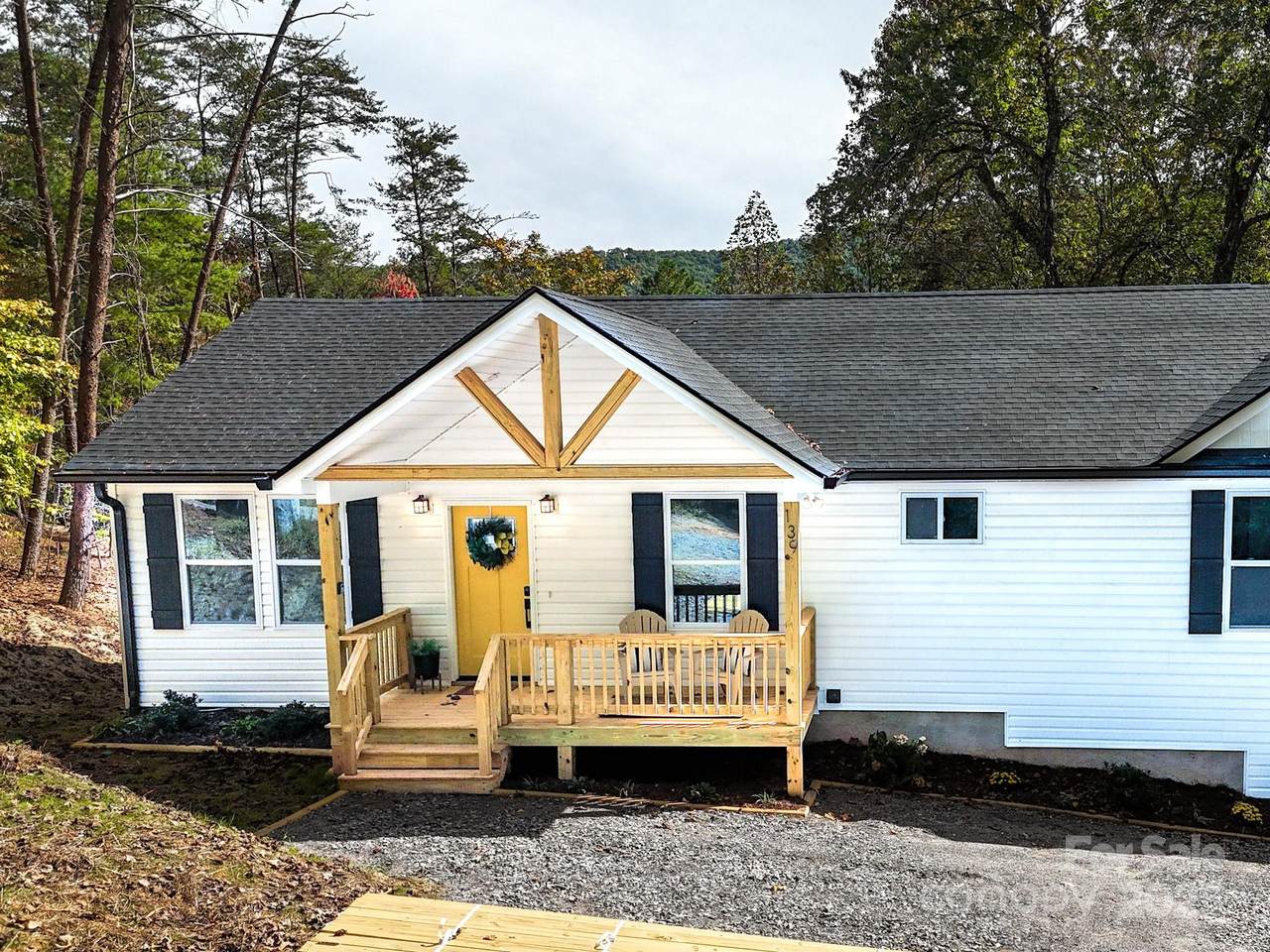 139 Burley Ridge - Photo 1