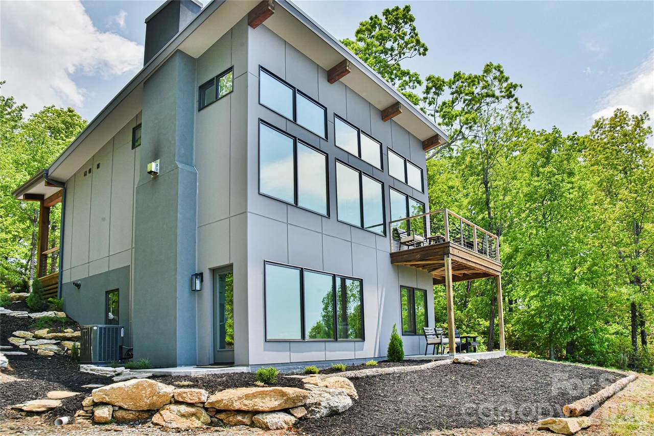 41 High Cliffs Trail - Photo 1