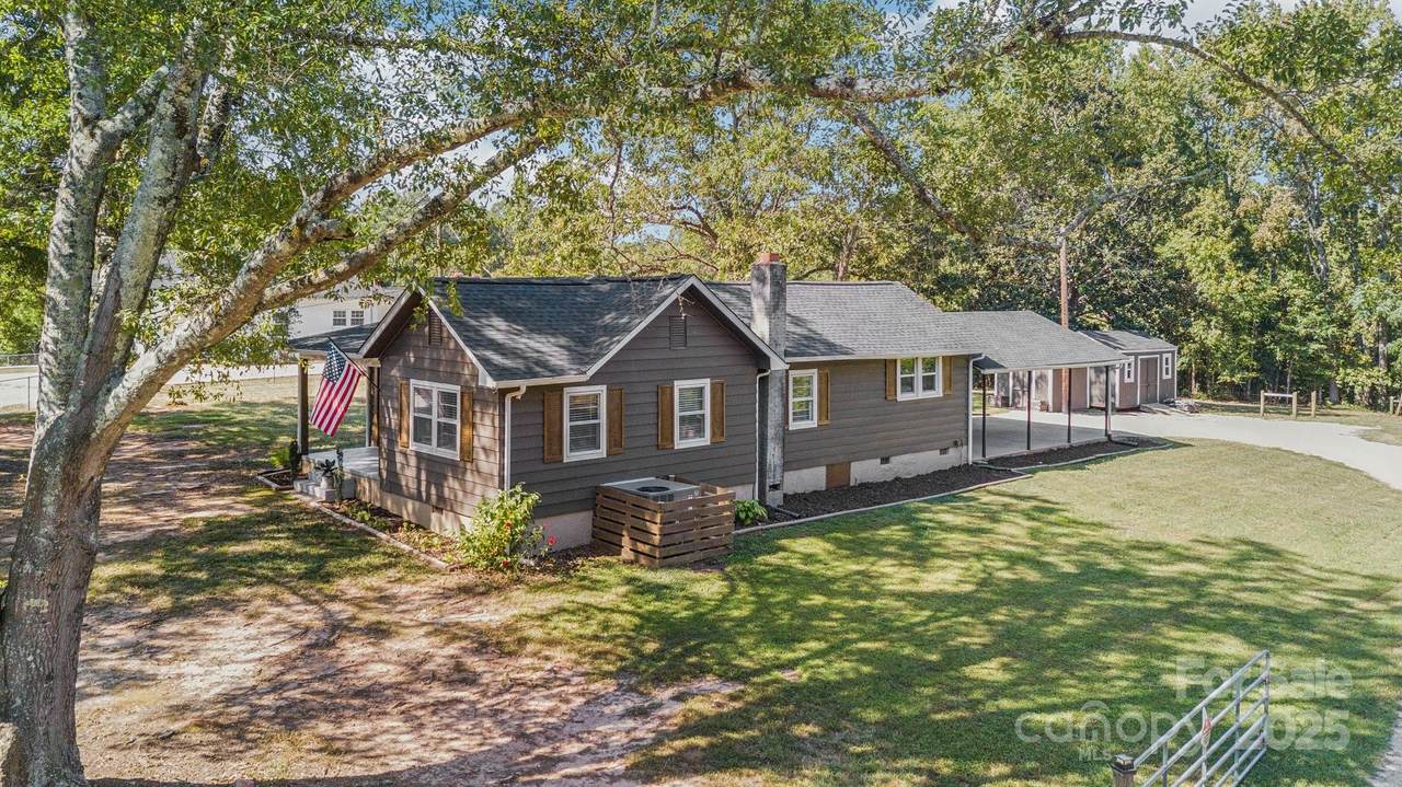 1225 Liberty Road - Photo 1