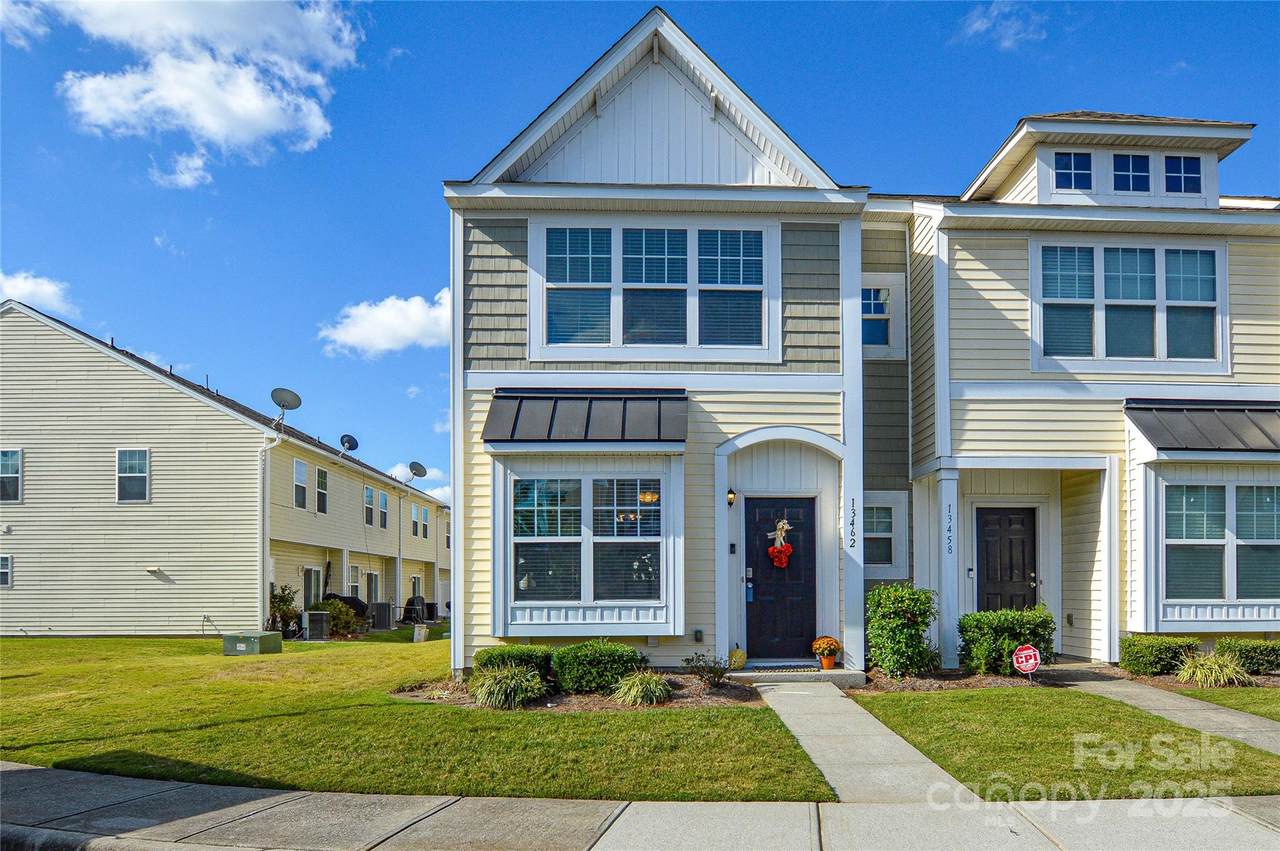 13462 Calloway Glen Drive - Photo 1