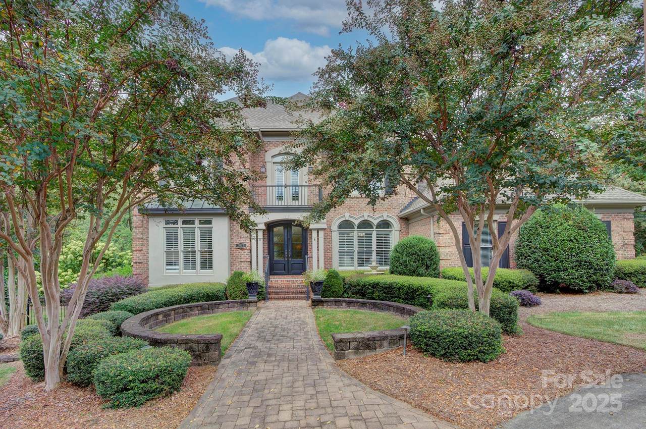 2618 Whitney Hill Road - Photo 1