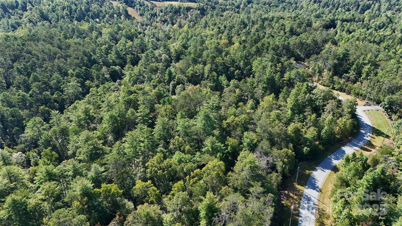 00 John Wilson Lane - Photo 1