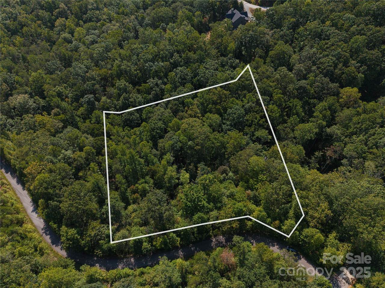 00 Wambli Pass - Photo 1