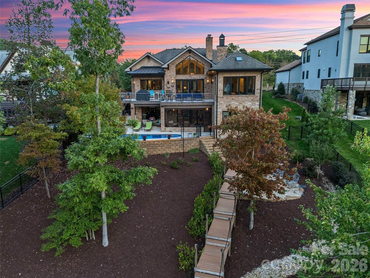 6032 Headlands Court - Photo 1