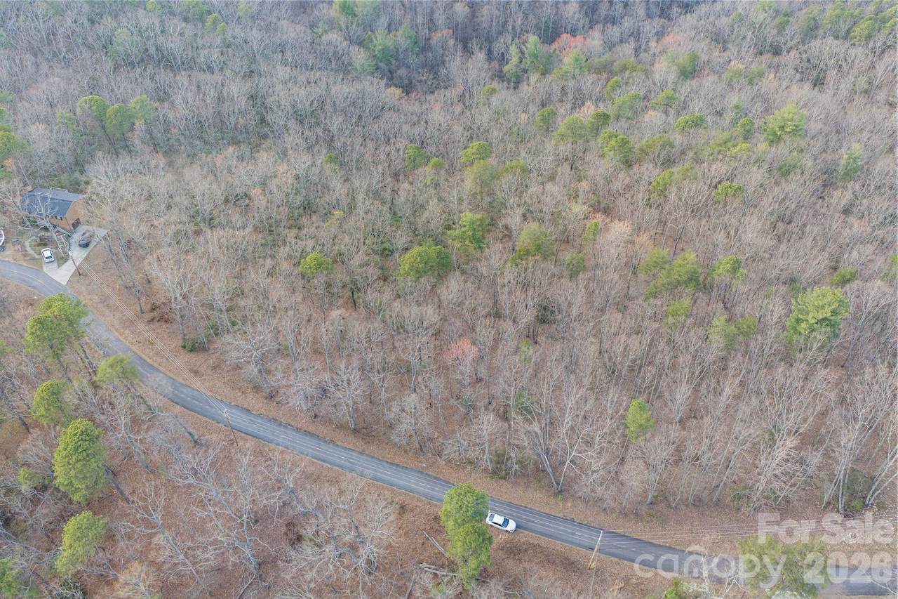 6163 Pine Ridge Drive - Photo 1