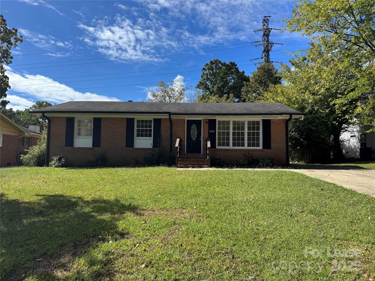 1223 Georgetown Drive - Photo 1