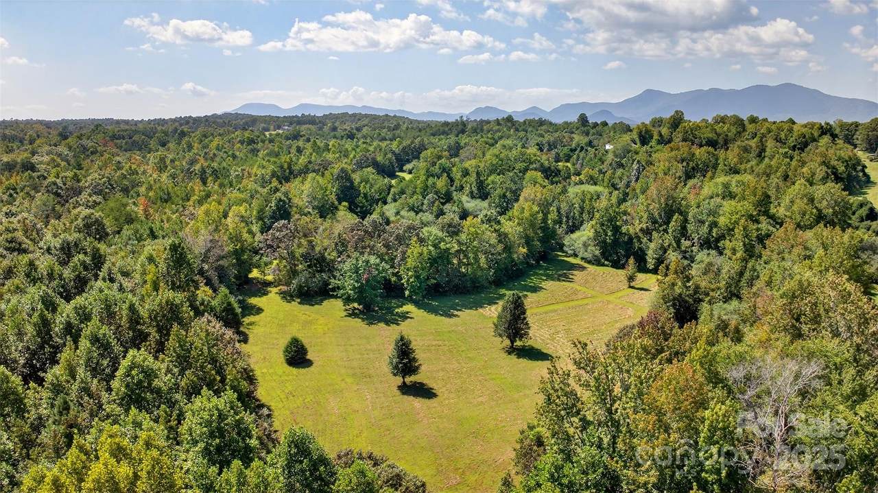 5963 Peniel Road - Photo 1