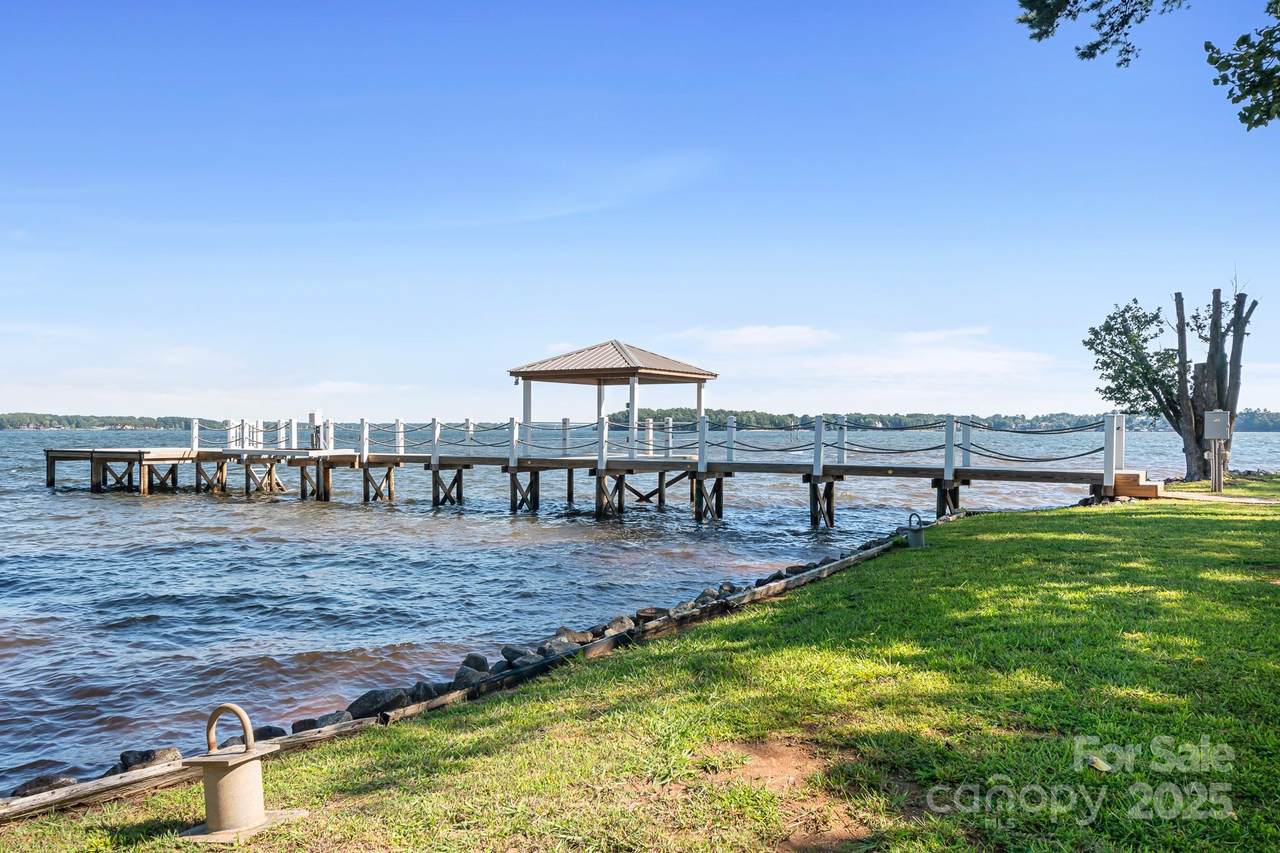 8293 Luckey Point Road - Photo 1