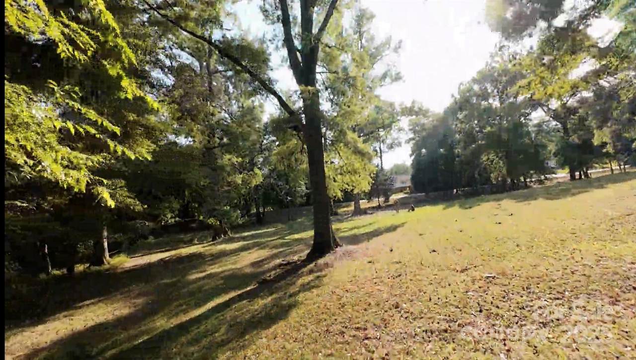 3943 Walker Road - Photo 1