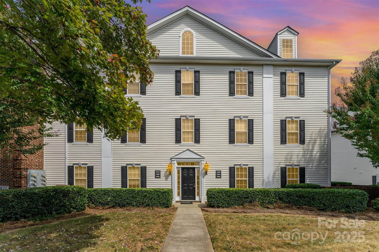 4000 Town Center Road - Photo 1