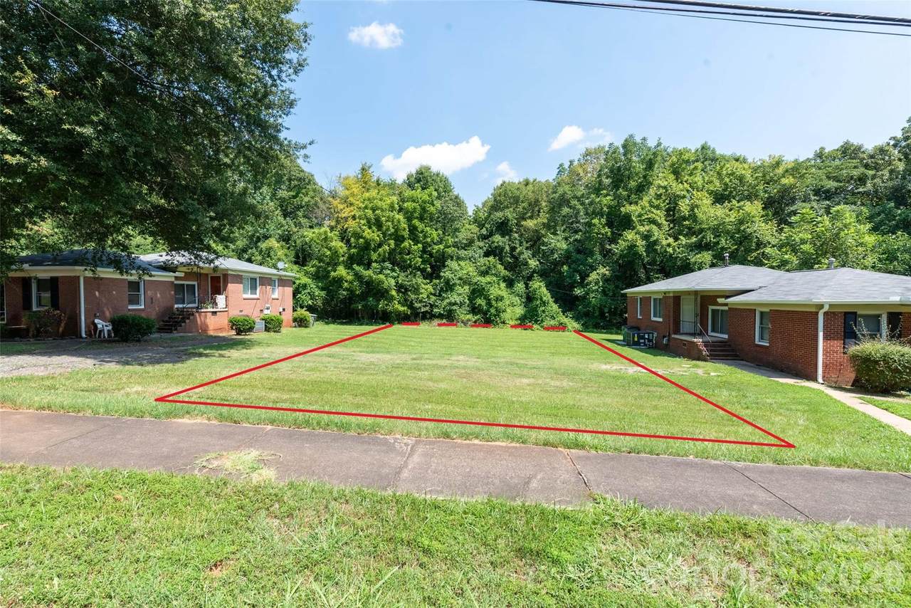 3108 Capitol Drive - Photo 1
