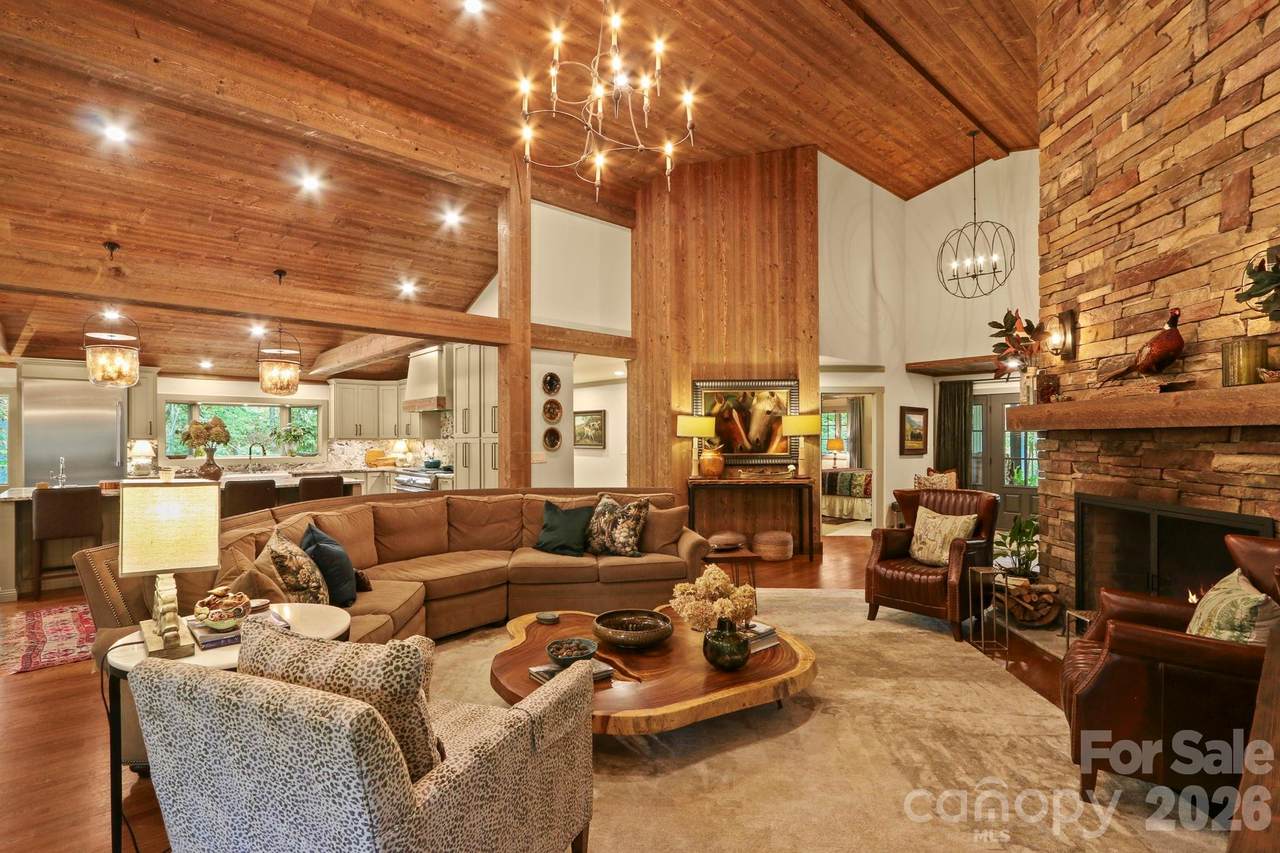 198 Little Harbour - Photo 1