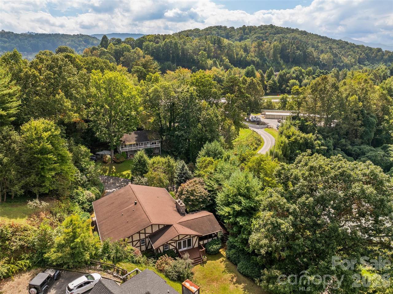 21 Gunter Drive - Photo 1