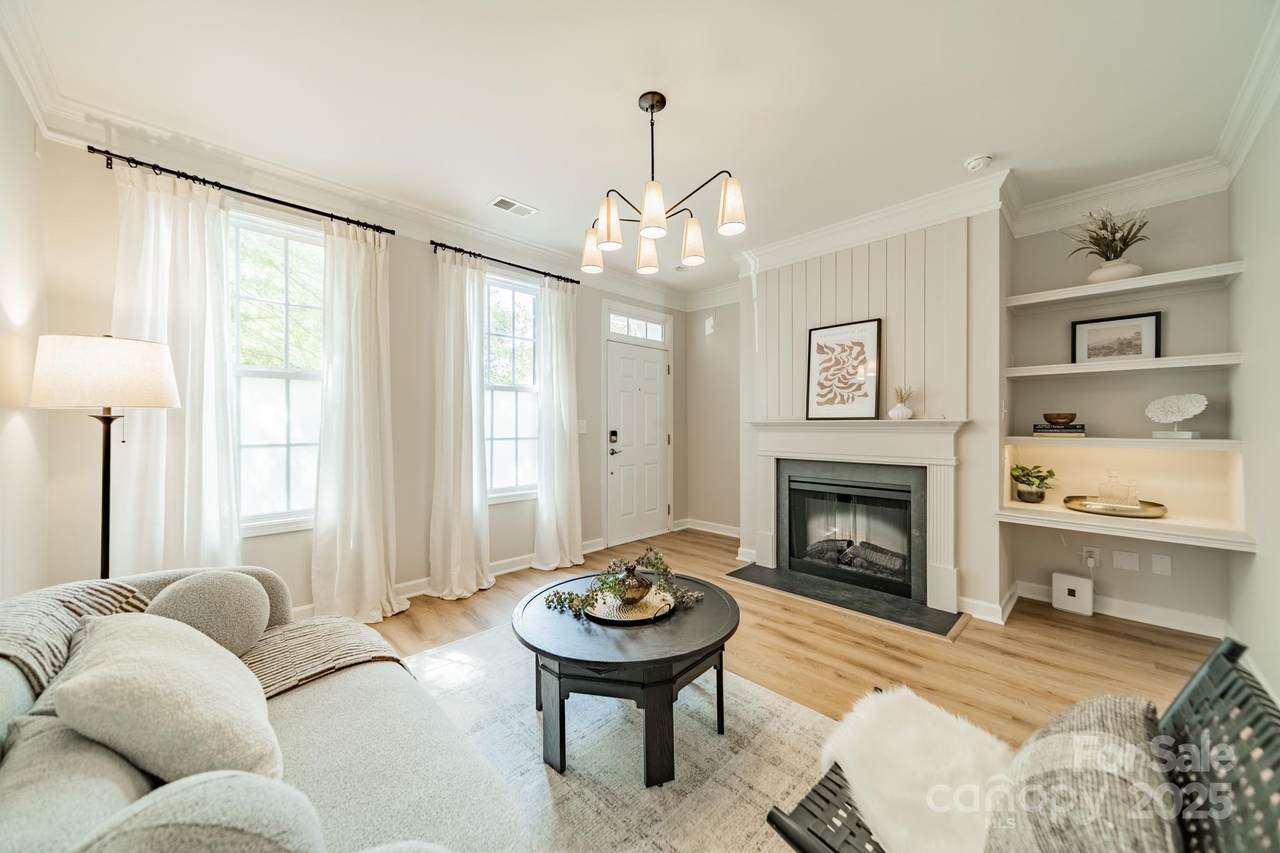 13107 Arbor Day Court - Photo 1