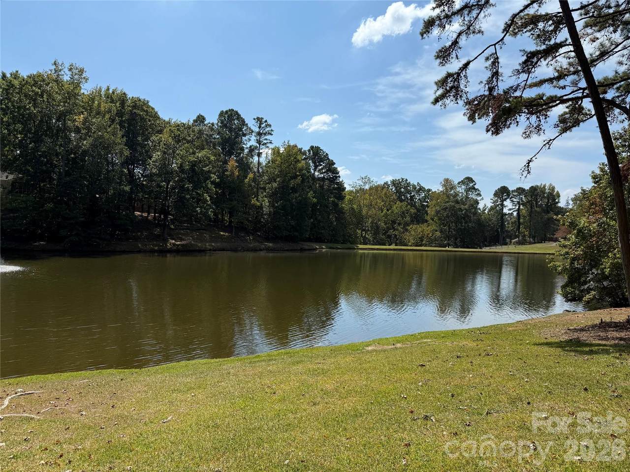 1437 Westmoreland Drive - Photo 1