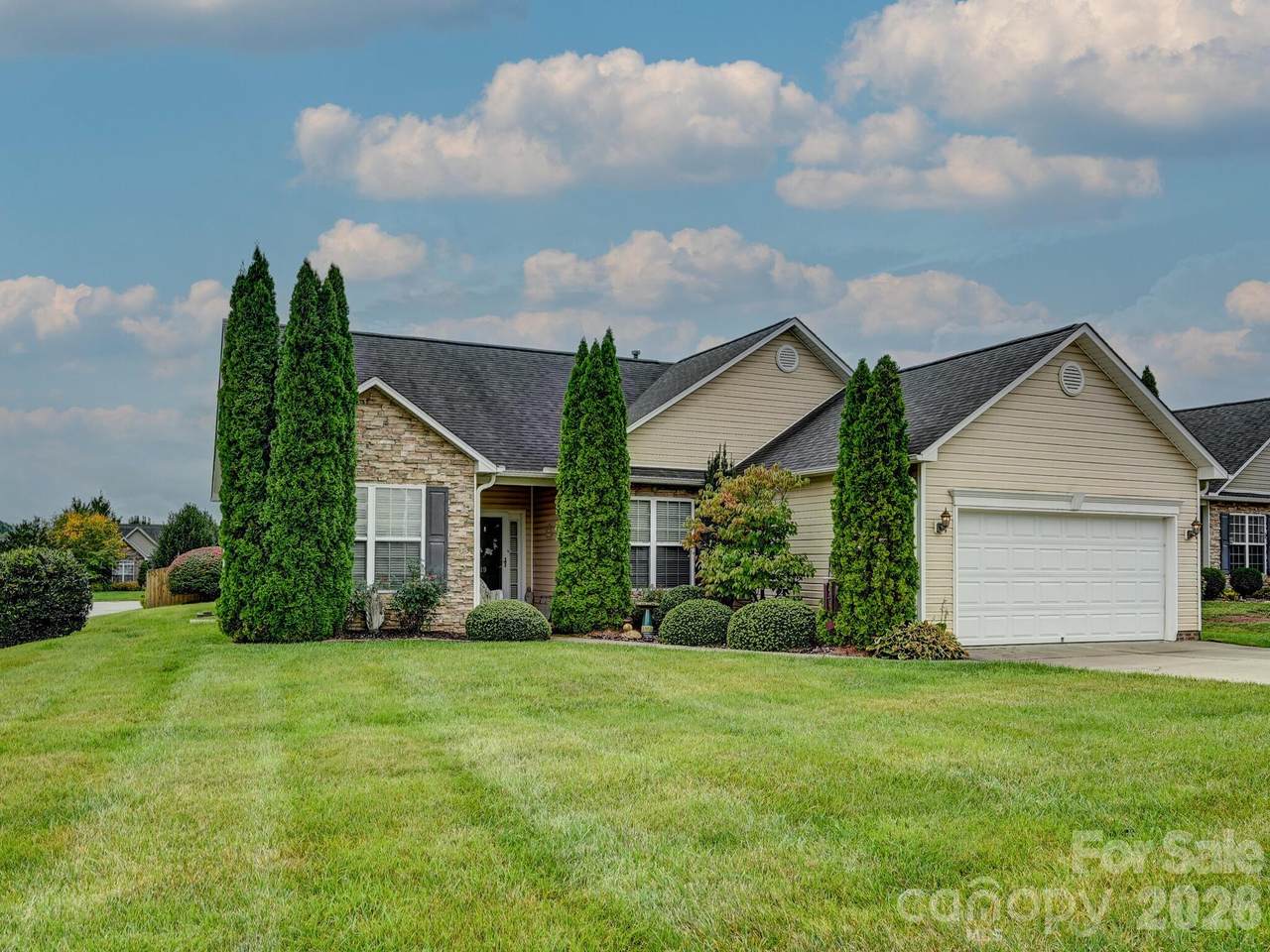 19 Pamlico Road - Photo 1