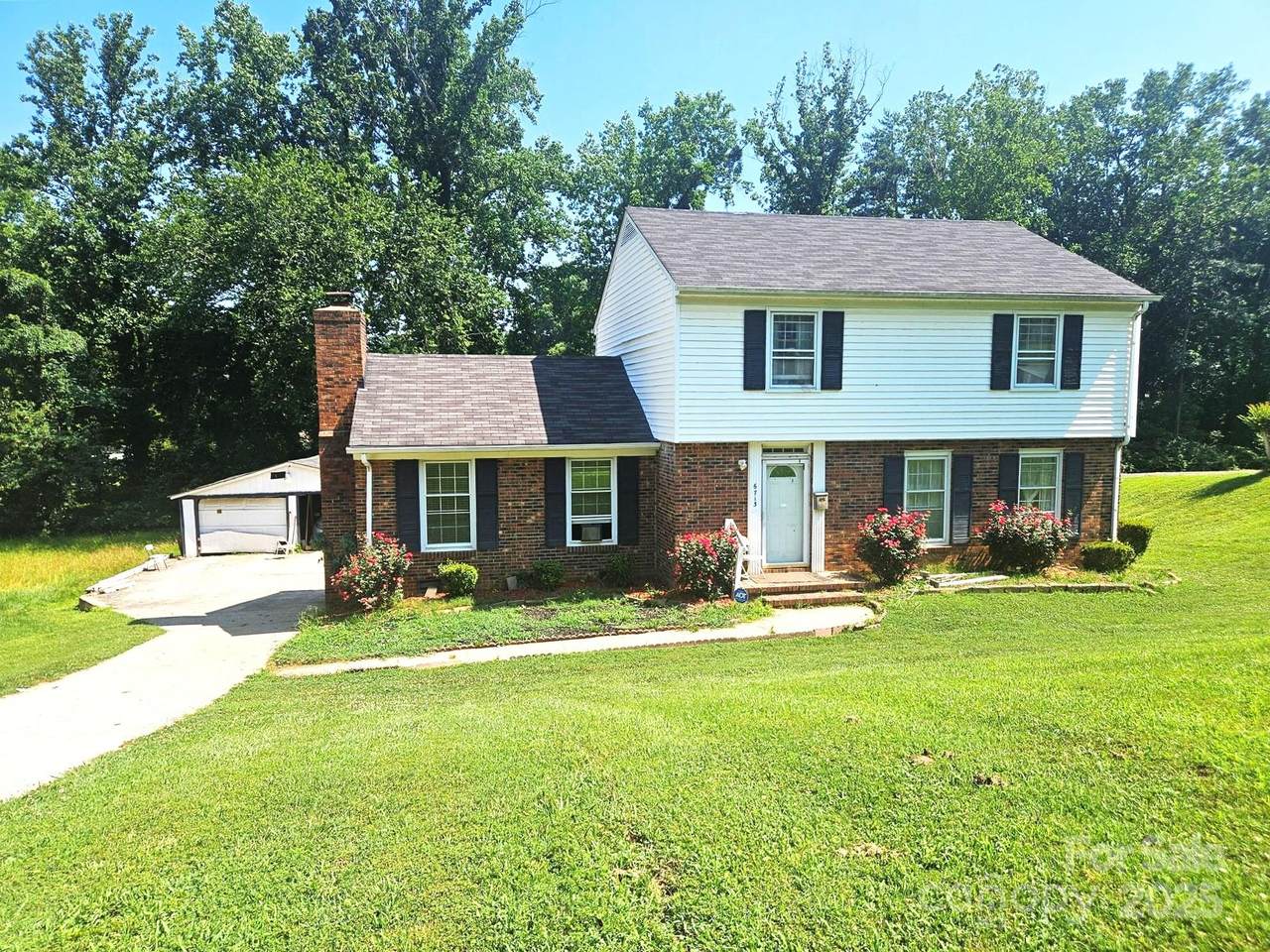 6713 Somersworth Drive - Photo 1