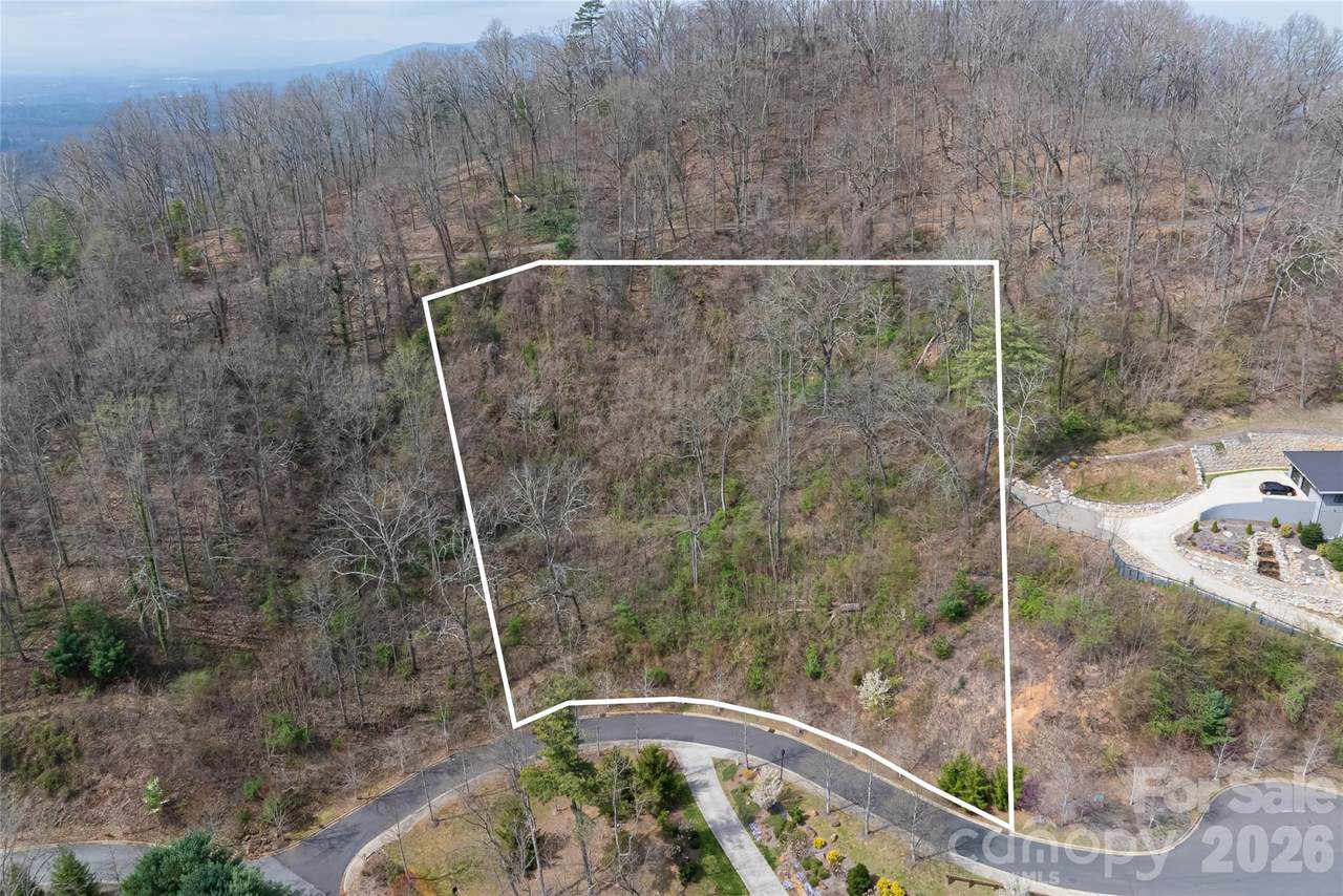 12 Grovepoint Way - Photo 1