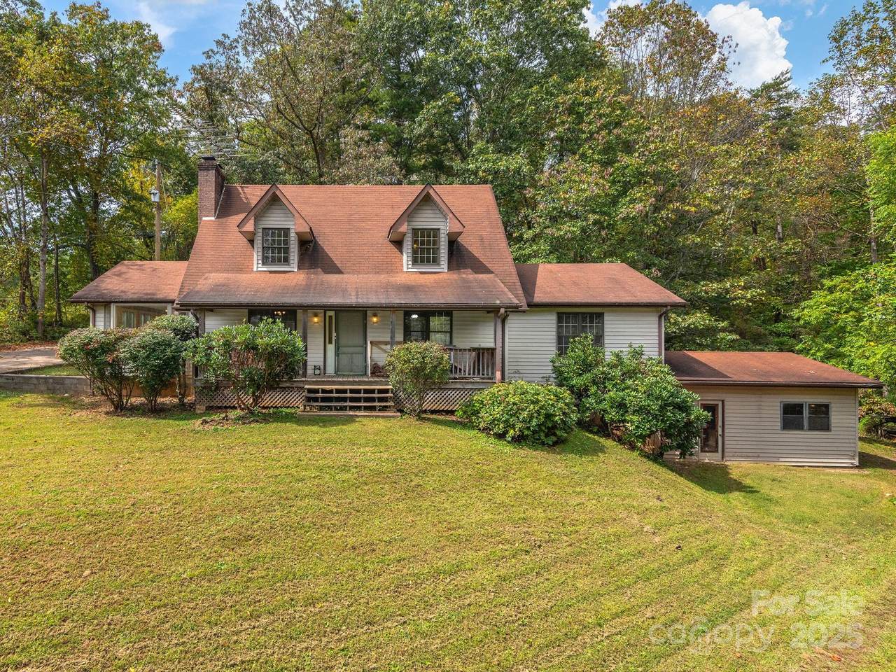 19 Bakers Acres Lane - Photo 1