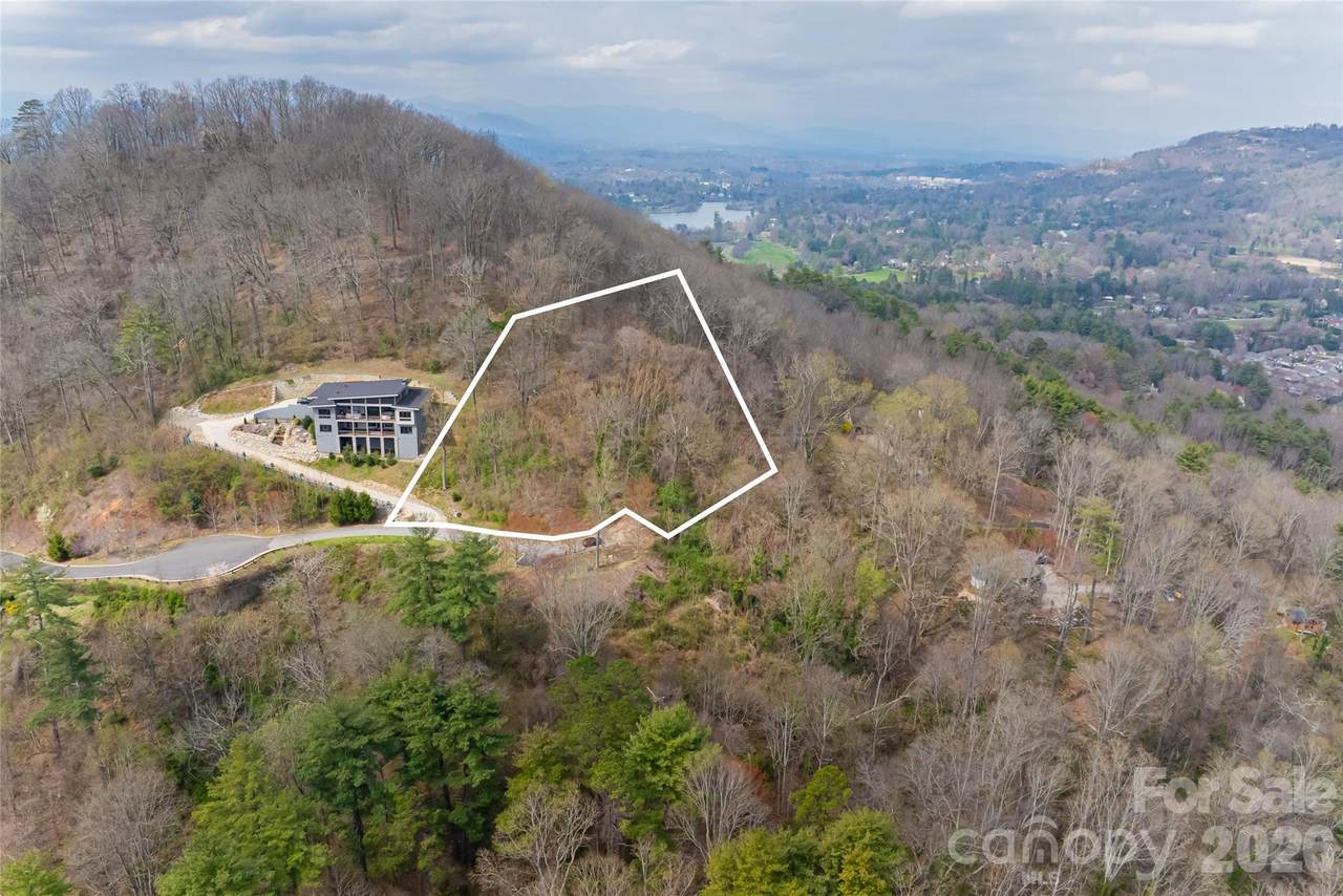 32 Grovepoint Way - Photo 1