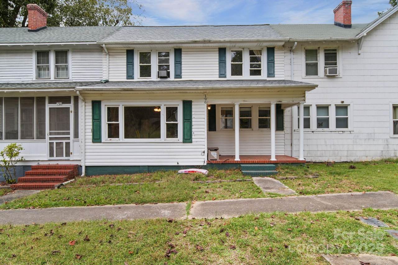 196 Spruce Street - Photo 1