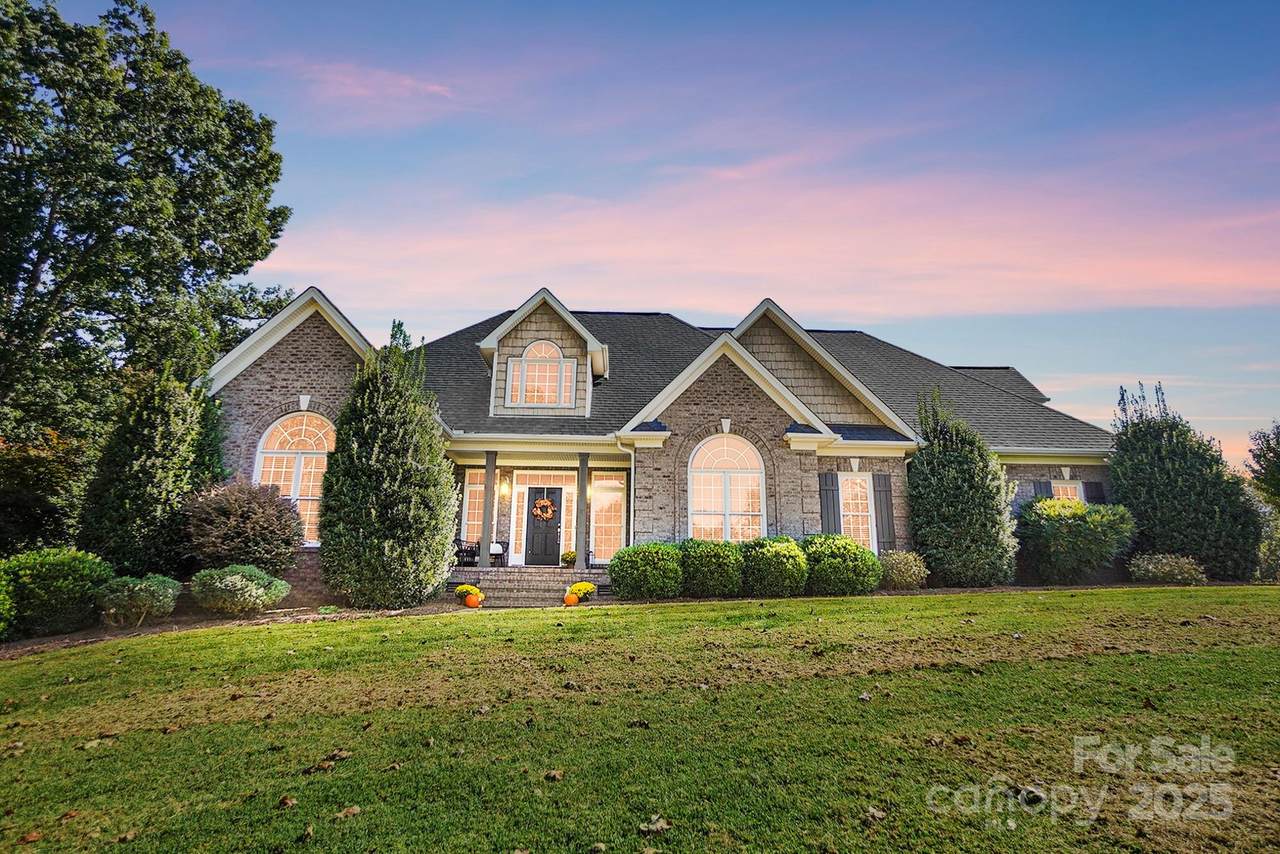 9326 Old Ferry Road - Photo 1