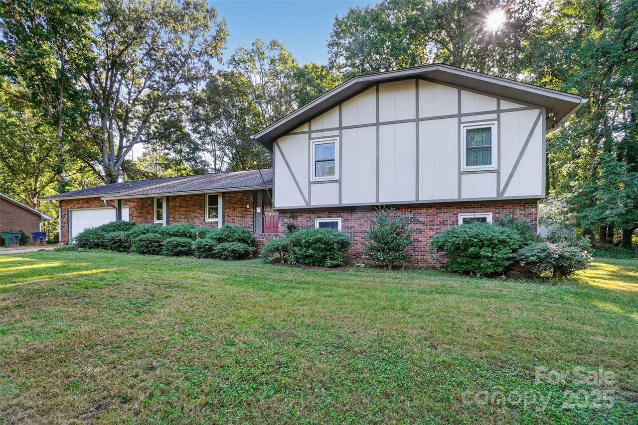 510 4th Avenue - Photo 1