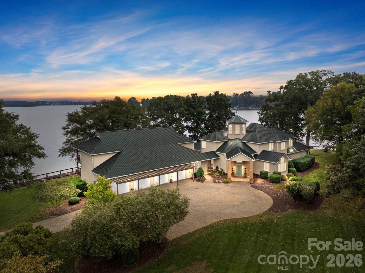 1890 Yacht Club Drive - Photo 1