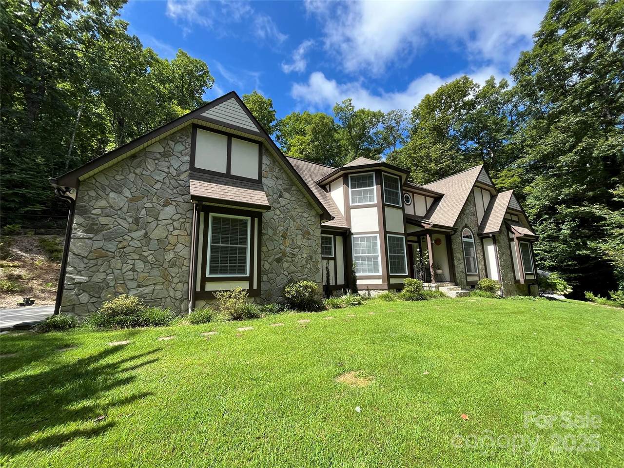 4462 Old Us 25 Highway - Photo 1